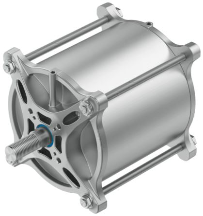 Festo 600 mm, 8172332