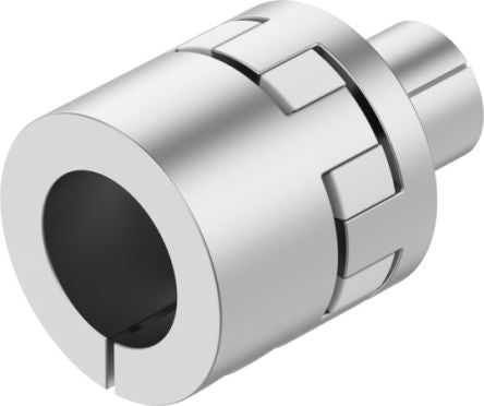 Festo Replacement Parts for Pneumatic Cylinders & Actuator EAMD-67-65-40-32X32-U, For Use With Electric Drive, to fit 40
