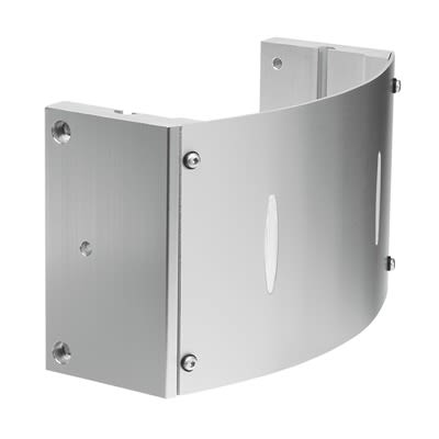Festo End Plate Kit BSD-HSP-25, For Use With Handling Modules