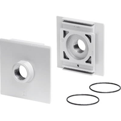 Festo for MS12, 537142