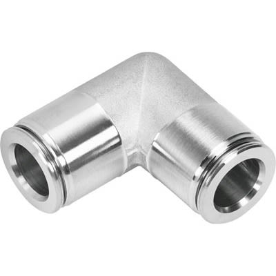 Festo CRQSL Series, 565349 Tube Tube