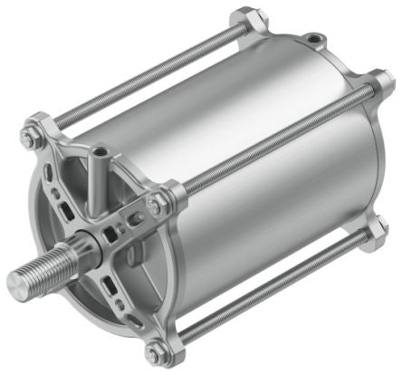 Festo 150 mm, 8172142