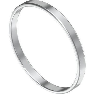 Festo Replacement Parts for Pneumatic Cylinders & Actuator EAML-43-4-43, For Use With Electric Drive, to fit 43 mm