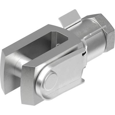 Festo Rod Clevis SG-6-32