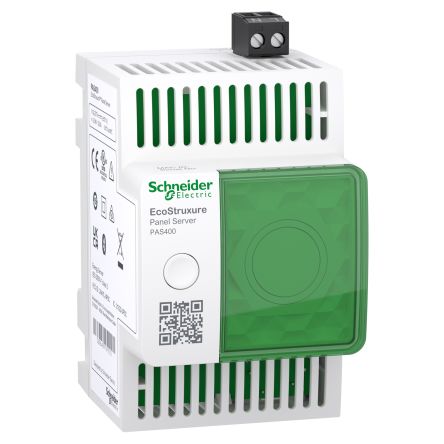 Schneider Electric PAS Series Gateway Server