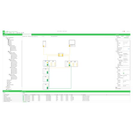 Schneider Electric CEX Series License for Use with PLCs, PACs, Distributed I/Os