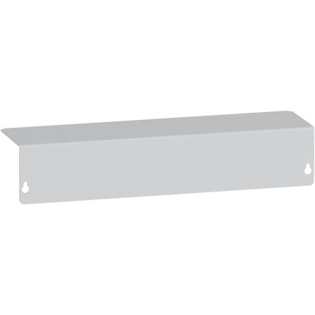 Schneider Electric MasterPact Spare Part for use with Masterpact MasterPact MTZ1 Circuit Breaker