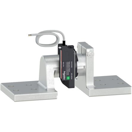 Schneider Electric MasterPact Spare Part for use with Masterpact MasterPact MTZ2 Circuit Breaker