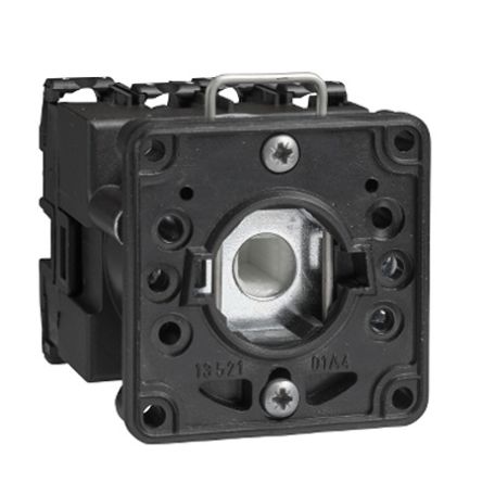 Schneider Electric Harmony K Series Contact Block