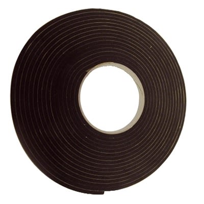 Schneider Electric NSY Series Gasket for Use with Joining Stainless Steel Enclosures 4 mm x 7 m x 9mm