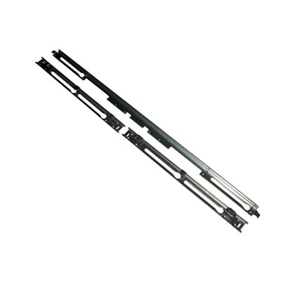 Schneider Electric NSY Series Locking System for Use with Enclosure