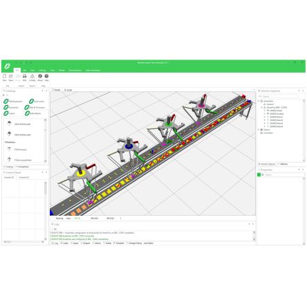 Schneider Electric ESE Series License for Use with Lexium P