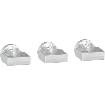 Schneider Electric MasterPact Connection Unit for use with MasterPact MTZ1 06-16 H1