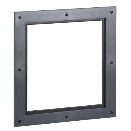 Schneider Electric MasterPact Spare Part for use with ComPact Circuit Breaker