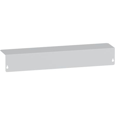 Schneider Electric MasterPact Spare Part for use with Masterpact MasterPact MTZ1 Circuit Breaker