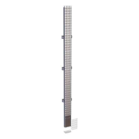 Schneider Electric Linergy Linergy Busbar, 750 V