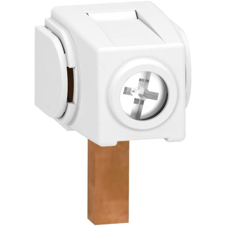 Schneider Electric Connection Kit for use with iC60 and iK60 Devices