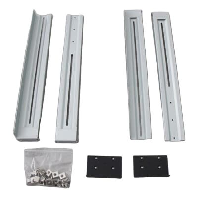 ABB Mounting Kit for use with PowerValue 11RT G2, 4NWP Series