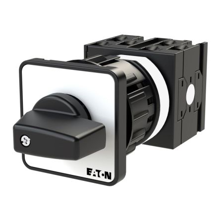 Eaton 7 Position 45 ° 20 A