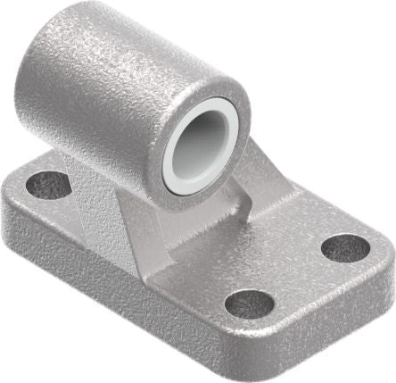 Festo Foot LNG-32, For Use With ADVUL Compact Cylinder