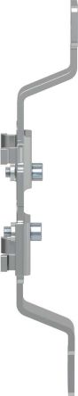 Festo Mounting Bracket for MS Series Filter Regulator