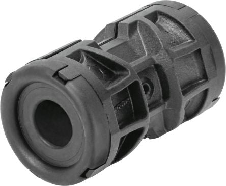 Festo VAVC, 2392881 VZQA Series Pinch Valves