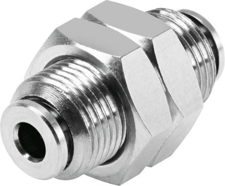 Festo NPQH Series, 578300 Push-in Push-in