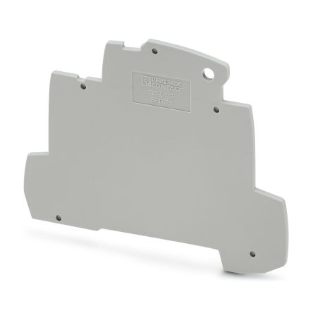 Phoenix Contact Surge Protection Device, DIN Rail