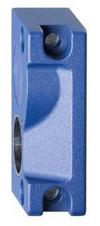 Schmersal Actuator