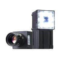 Omron Vision Sensor - 752 x 480 pixel