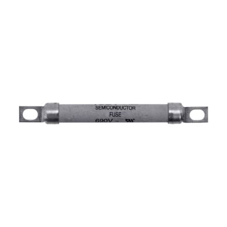 Eaton 16A British Standard Fuse CT 690V, 64.3 mm