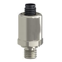 Telemecanique Sensors XMLP Series Pressure Switch 0 bar 25 bar