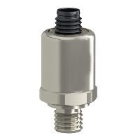 Telemecanique Sensors XMLP Series Pressure Switch 0 bar 400 bar