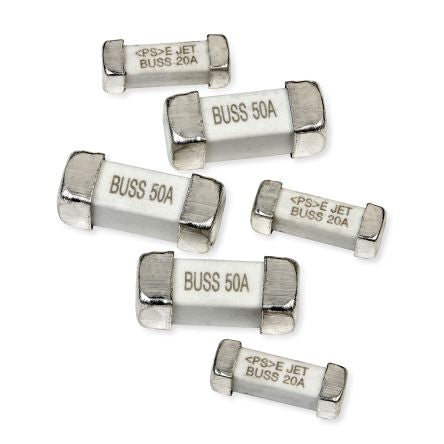 Eaton Surface Mount Fuse 20A