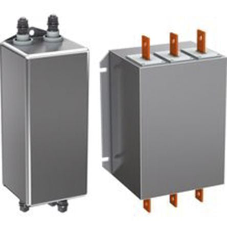 Bosch Rexroth 230V EMI Filter 3 Phase