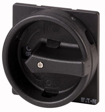 Eaton Rotary Handle