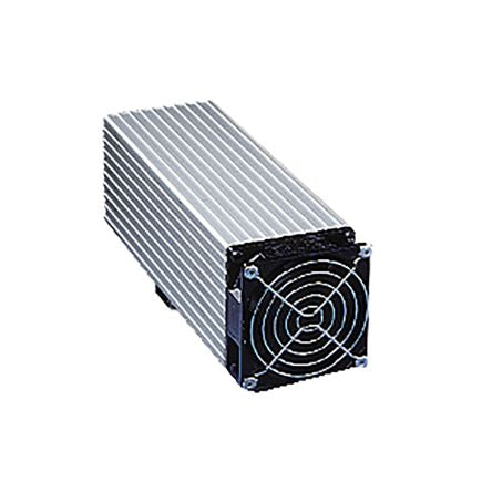 Schneider Electric ClimaSys CR Enclosure Thermostat, 230V ac, 70 °C, -40 °C