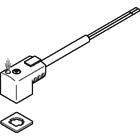 Festo KMEB, 547268 VUVB Solenoid Valve
