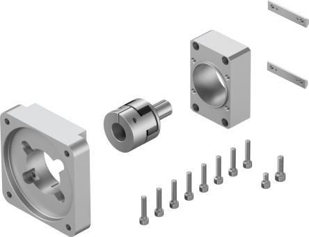 Festo, 1133402