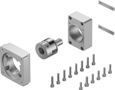 Festo, 2225090
