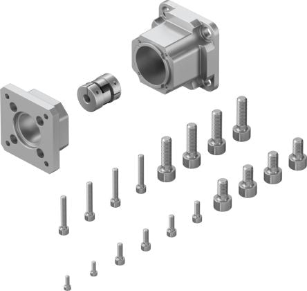 Festo, 543148