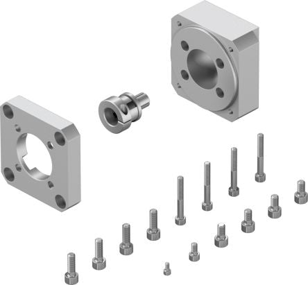 Festo, 557974