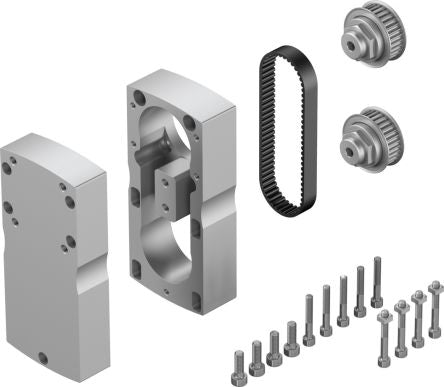 Festo, 1215784