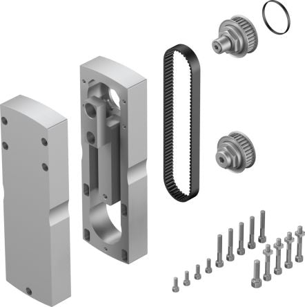 Festo, 1217604