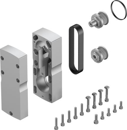Festo, 1219379