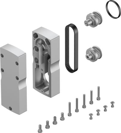 Festo, 2155239