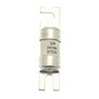 Eaton 32A Bolted Tag Fuse 12 x 47 mm 240V ac, 35 mm