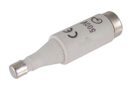 Eaton 16A D1 Neozed Fuse, 500V ac