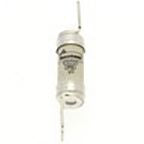 Eaton 20A Bolted Tag Fuse F2 550V ac, 68 mm