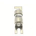 Eaton 2A Bolted Tag Fuse 240V ac, 35 mm
